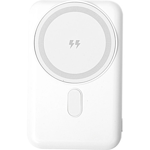 PWB-600-B Powerbank