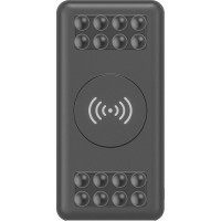 PWB-920 Wireless Powerbank