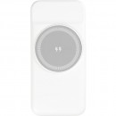 PWB-150-B MagSafe Powerbank