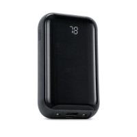 Powerbank