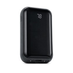 PWB-355 Mini Powerbank