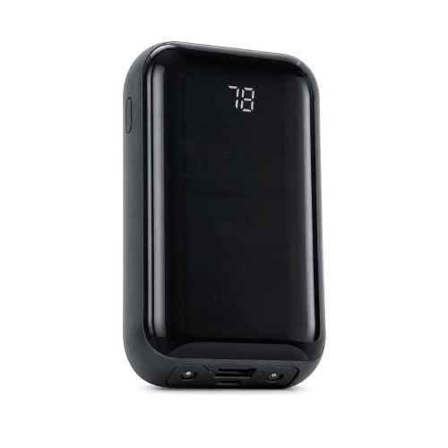 PWB-355 Mini Powerbank