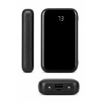 PWB-355 Mini Powerbank