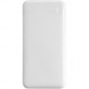 PWB-590-B Powerbank