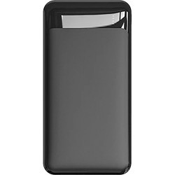 PWB-590-S Powerbank