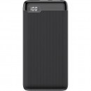 PWB-580-S Powerbank