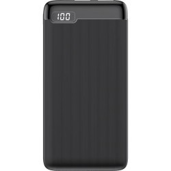 PWB-580-S Powerbank