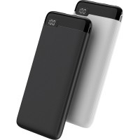 PWB-580-B Powerbank