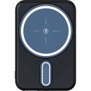 PWB-555-S Mini Powerbank