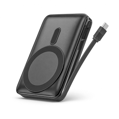 PWB-120 Powerbank