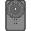 PWB-60-S MagSafe Powerbank