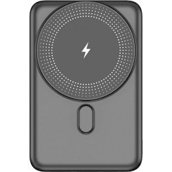 PWB-60-S MagSafe Powerbank