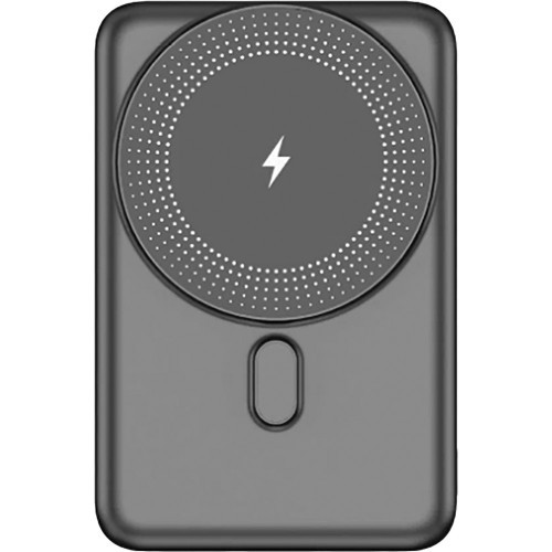 PWB-60-S MagSafe Powerbank
