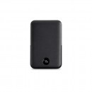 PWB-80-S MagSafe Powerbank