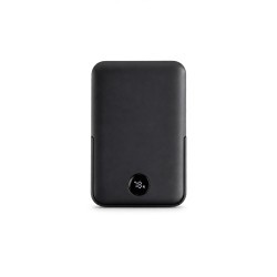 PWB-80-S MagSafe Powerbank