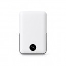 PWB-80-B MagSafe Powerbank