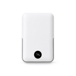 PWB-80-B MagSafe Powerbank