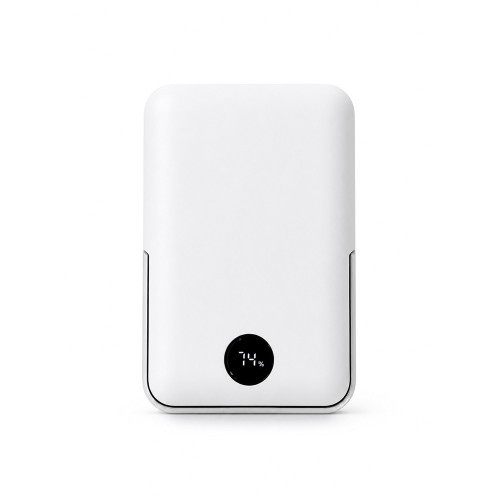 PWB-80-B MagSafe Powerbank