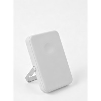 PWB-80-B MagSafe Powerbank