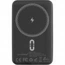 PWB-90-S Powerbank