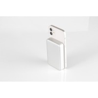 PWB-90-S Powerbank