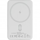 PWB-90-B Powerbank