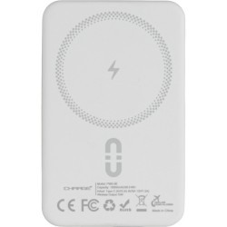 PWB-90-B Powerbank