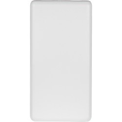 PWB-510-B Powerbank