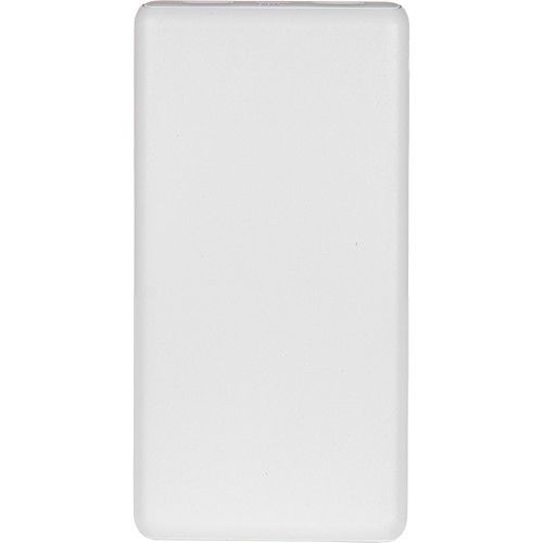 PWB-510-B Powerbank
