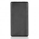 PWB-510-S Powerbank