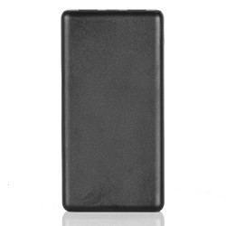 PWB-510-S Powerbank