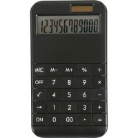 HSP-02-S Hesap Makinesi