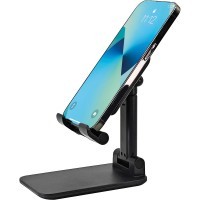 TT-90 Ayarlanabilir Telefon Standı
