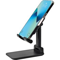 TT-90 Ayarlanabilir Telefon Standı