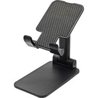 TT-90 Ayarlanabilir Telefon Standı