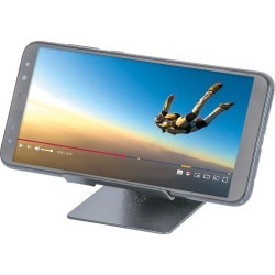 TT-50 Telefon Standı