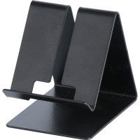 TT-50 Telefon Standı
