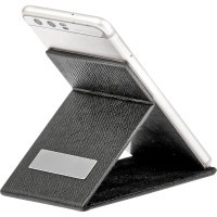 TT-70 Aynalı Telefon Standı