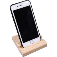 TT-30-K Telefon Standı