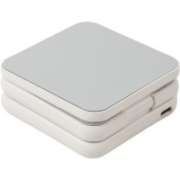 PWB-220 Wireless 3lü Şarj İstasyonu