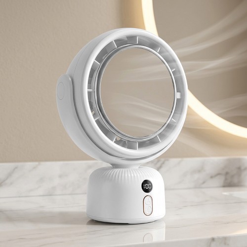 FAN-20 Aynalı Fan