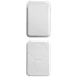 TT-25-B MagSafe Cüzdan