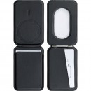 TT-25-S MagSafe Cüzdan