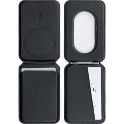TT-25-S MagSafe Cüzdan