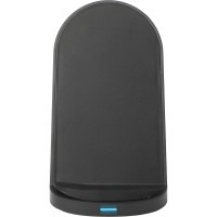 PWB-405 Kablosuz Şarj Telefon Standı