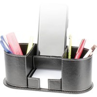 D-3148 Deri Organizer