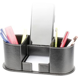 D-3148 Deri Organizer