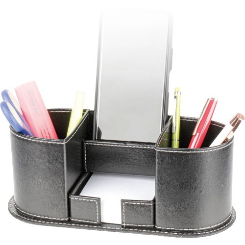 D-3148 Deri Organizer