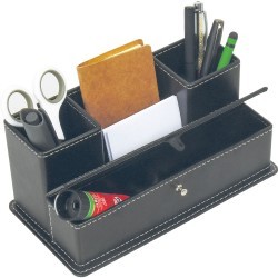 D-3139 Deri Organizer