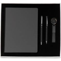 İnegöl-S Hediyelik Set